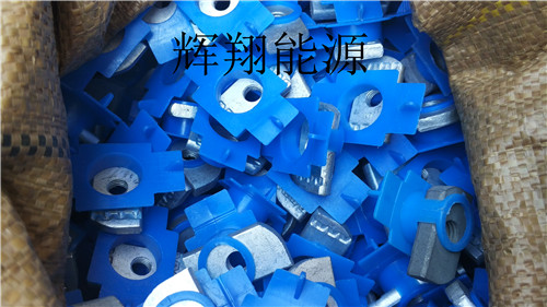 支架