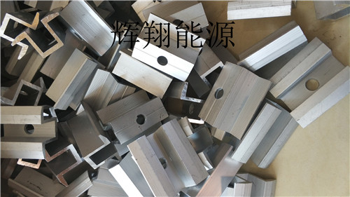 支架
