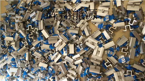 支架