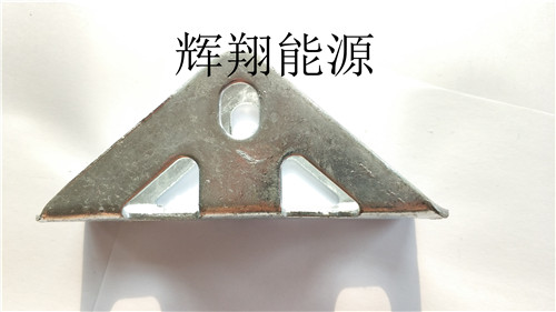 支架