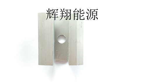 支架