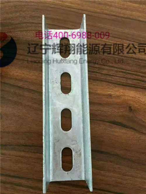 直接连